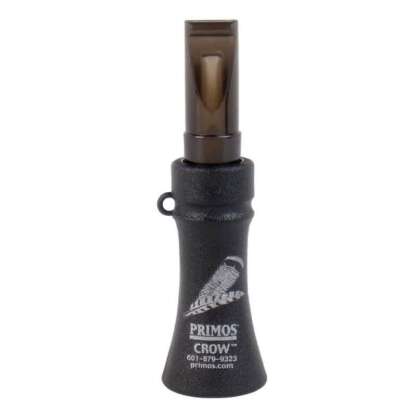 PRIMOS CROW TUBE CALL