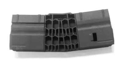 CRYPTO MAGAZINE – 5.56/.223 5 ROUND PERMANENT (also fit AR15 patterned rifles)