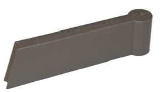 MTM SKS STRIPPER ZIP