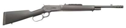 CHIAPPA 1886 RIDGE RUNNER RIFLE 45-70 GOVT TAKEDOWN 18.5in 4rnd