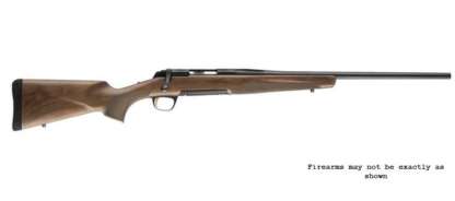 BROWNING X-BOLT MICRO MIDAS 308 WIN 20in 4rnd