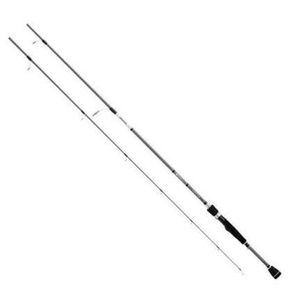 DAIWA TATULA  XT 7' TXT 702MFS SPINNING ROD