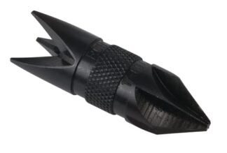 RCBS DEBURRING TOOL 17-60cal