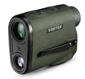 VORTEX DIAMONDBACK HD 2000 LASER RANGEFINDER