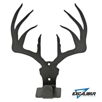 EXCALIBUR BUCK CROSSBOW HANGER