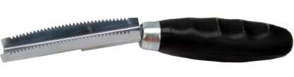 DANIELSON FISH SCALER