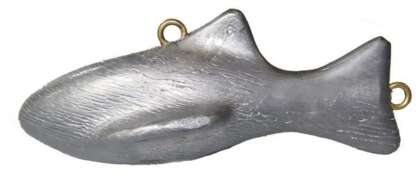 10 LB DREDGE WEIGHT