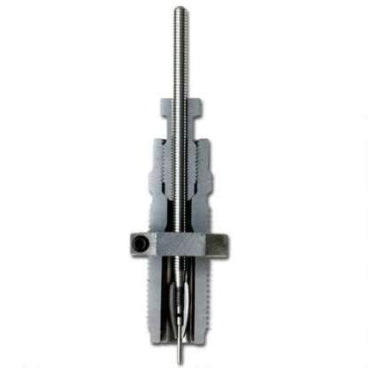 HORNADY FULL LENGTH DIE 6.8mm REM SPC (.277in)