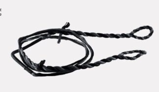 EXCALIBUR FLEMISH DYN A FLIGHT STRING String-Hand Made - 36in (for Mag-tip bows only)