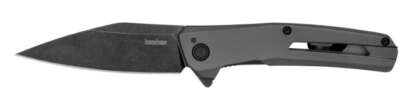 KERSHAW FLYBY FOLDING KNIFE