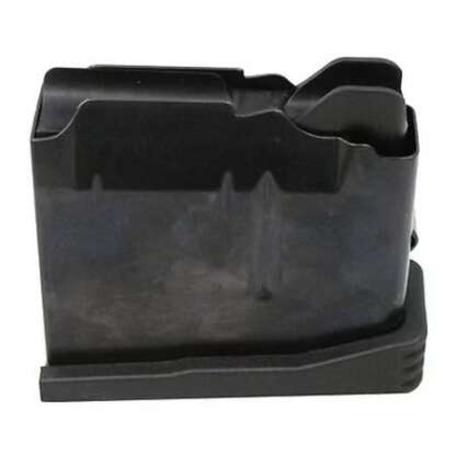 FN SPR TBM 308 WIN 5rnd MAGAZINE