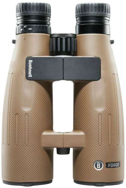 BUSHNELL FORGE 15x56mm BINOCULARS