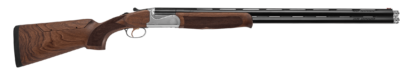 FRANCHI INSTINCT SPORTING II 12ga SATIN WALNUT 30in 2rnd