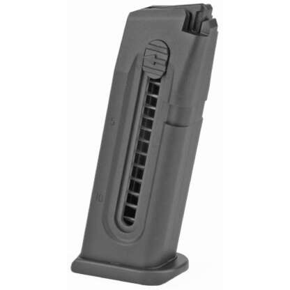 GLOCK G44 10rnd MAGAZINE