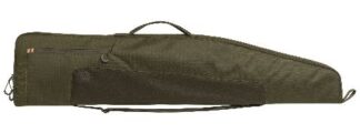 BERETTA GAMEKEEPER EVO RIFLE CASE 120CM