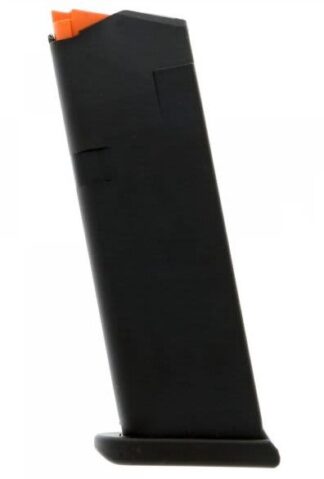 GLOCK G48 9MM 10rnd MAGAZINE - OEM 43/48