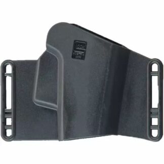 GLOCK LARGE COMBAT HOLSTER