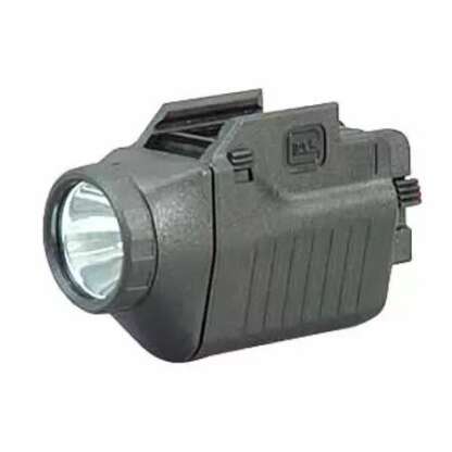 GLOCK 70  LUMEN TAC LIGHT