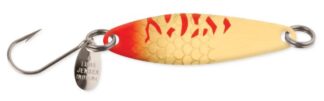 NEEDLEFISH 2in GOLD DIGGER SPOON