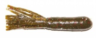 X-ZONE X-TUBE 3.75in GREEN LANTERN