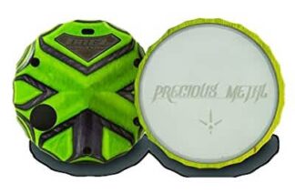 DUEL T003 PRECIOUS METAL FRICTION POT