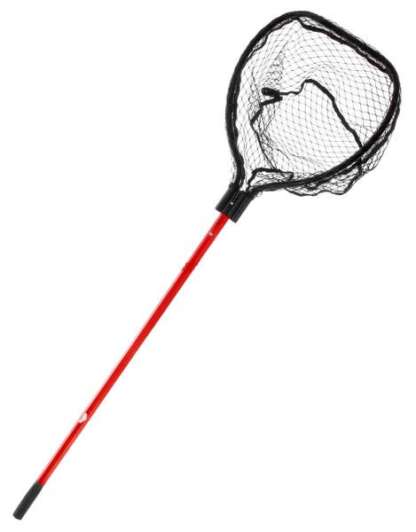 GIBBS 72in KOKANEE C&R TELESCOPIC NET