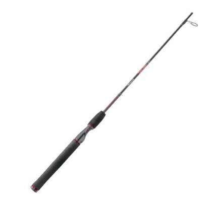 UGLY STIK GX2 6'6 M SPIN ROD