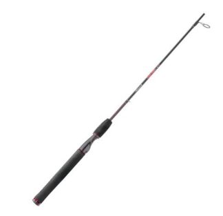 UGLY STIK GX2 7' M SPIN ROD