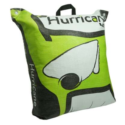 HURRICANE BAG TARGET 23x25x12 - Image 2