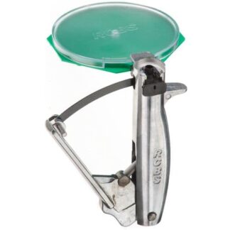 RCBS UNIVERSAL HAND PRIMING TOOL
