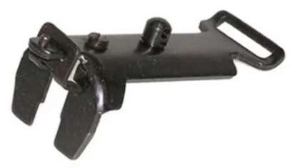 HARRIS BIPOD #14 MINI 14 ADAPTER