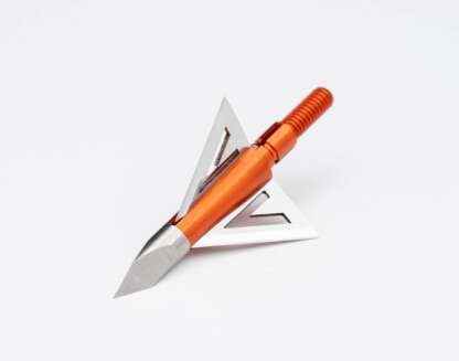 WASP HAVALON HV 100gr FIXED BROADHEAD