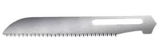 HAVALON BARACUTA BONE SAW BLADES 3pk