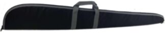 HQ OUTFITTERS 52in SHOTGUN CASE