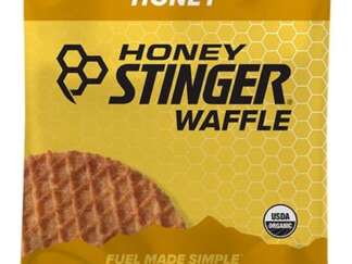 HONEY WAFFLE