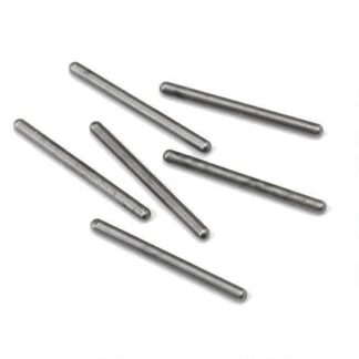 HORNADY DECAP PIN LARGE 6pk