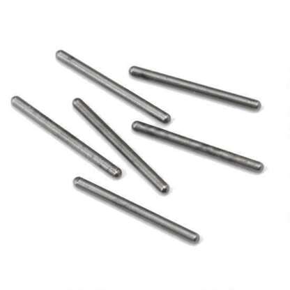 HORNADY DECAP PIN LARGE 6pk