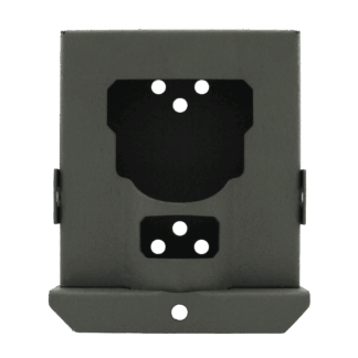 RECONYX HYPERFIRE 2 SECURITY ENCLOSURE