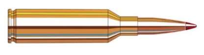 HORNADY MATCH 6.5 PRC 147gr ELD MATCH 2910fps 20pk - Image 2