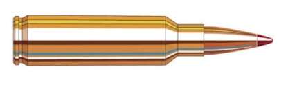 HORNADY PRECISION HUNTER 300 WSM 200gr ELD-X 2820fps 20pk - Image 3