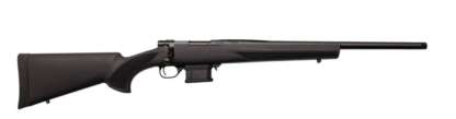 HOWA LEGACY M1500 MINI ACTION 7.62x39mm 20in 5rnd