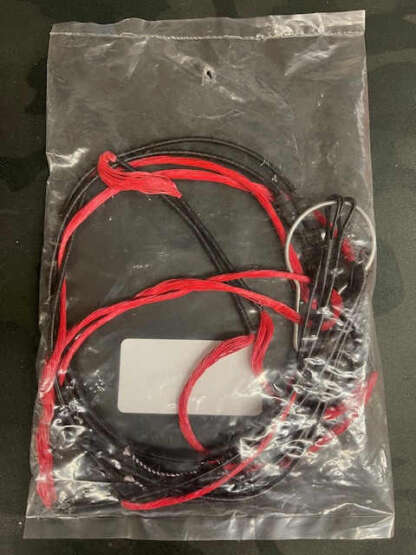 PSE DRIVE CABLE SET