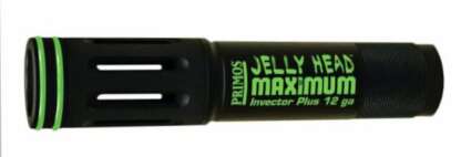 PRIMOS 20ga JELLY HEAD TURKEY CHOKE TUBE REMINGTON