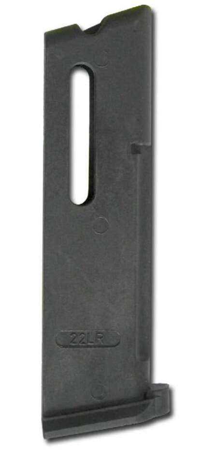 KIMBER .22 LR 10rnd RIMFIRE MAGAZINE