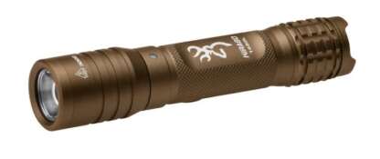 BROWNING KIRABOU FLASHLIGHT