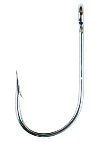 EAGLE CLAW L210-VP #8 OPEN SIWASH 7pk