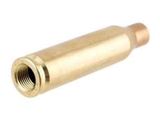 HORNADY LNL 223 REM MODIFIED CASE