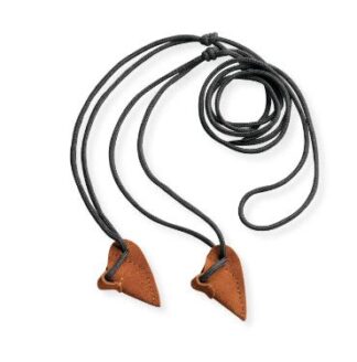 BEAR LONG BOW STRINGER