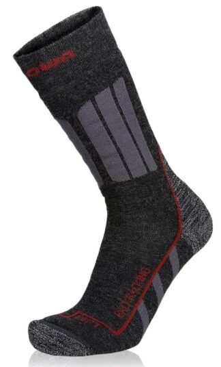 LOWA BACKPACKING SOCKS