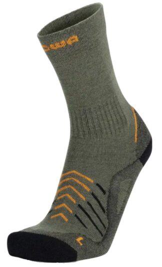 LOWA RENEGADE SOCKS